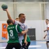 mrk-krka, turnir, rokomet