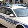 hrvaška policija.jpg