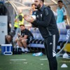 koper, mura, bonifika, gledalci, tribune, navijaci, ljudje