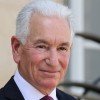 Charles Kushner