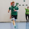 mrk-krka, turnir, rokomet