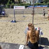 badminton, bk-pisece