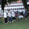 tridesetletnica-drustva-podezelskih-zena-pod-gorjanci-2025, pavle-ravnohrib-gost-prireditve-v-kostanjevici-na-krki