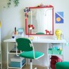 Čudovite IKEA rešitve za vrnitev v šolo!