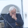 tridesetletnica-drustva-podezelskih-zena-pod-gorjanci-2025, pavle-ravnohrib-gost-prireditve-v-kostanjevici-na-krki