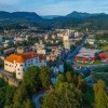 velenje.jpg