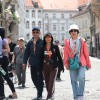 Ljubljana