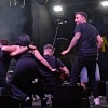 radenci, radensko-poletje, mladen-grdovic, zlata-zila