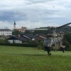 d34_helikopter.jpg