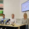 biobanka.jpg