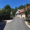 sodevci, javna-razsvetljava