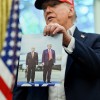 putin trump.jpg