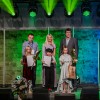 Zmagovalci-strokovna-zirija-skupina-6-9-let-MOPF-Brezice-2025-scaled.jpg