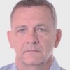 Mitja Pavlin.jpeg