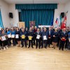 pgd-cernelavci, gasilci, slavnostna-seja, 100-letnica