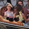 Emily v Parizu, Lily Collins, Ashley Park, Eugenio Franceschini.jpg
