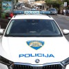 policija avto hrvaska.jpg