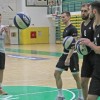 kk-krka, priprave-kosarkarjev-krke