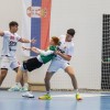 mrk-krka, turnir, rokomet