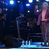 radenci, radensko-poletje, mladen-grdovic, zlata-zila