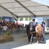 gornja-radgona, sejem-agra-2025-ponedeljek