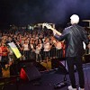 radenci, radensko-poletje, mladen-grdovic, zlata-zila