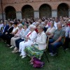 tridesetletnica-drustva-podezelskih-zena-pod-gorjanci-2025, pavle-ravnohrib-gost-prireditve-v-kostanjevici-na-krki