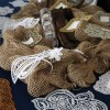 kpd-sesce, cipka, festival-klekljane-cipke
