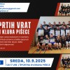 bk-pisece, badminton