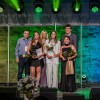 Zmagovalci-strokovna-zirija-skupina-14-17-let-MOPF-Brezice-2025-scaled.jpg