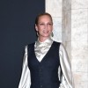 uma thurman.jpg