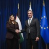 slovenija palestina.jpg