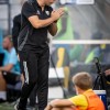 koper, mura, bonifika, gledalci, tribune, navijaci, ljudje