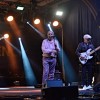radenci, radensko-poletje, mladen-grdovic, zlata-zila