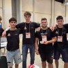 dijaki robot1 vodilna.jpg