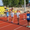 jernejev-miting-2025, ak-krka