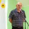 25-let, kulturno-sportno-drustvo-lukovec
