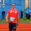 cg_atletika_ceh_splet.jpg