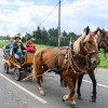 konjerejsko-drustvo-radohova-vas