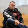 Kristijan Kamenik 055.JPG