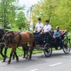 konjerejsko-drustvo-radohova-vas