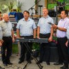 konjerejsko-drustvo-radohova-vas