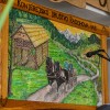 konjerejsko-drustvo-radohova-vas