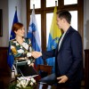 Stara_grofija_podpis_pogodbe_25_8_2025_foto_Nik_Jarh_9.jpg