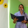 25-let, kulturno-sportno-drustvo-lukovec