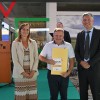 gornja-radgona, sejem-agra2025