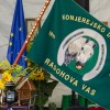 konjerejsko-drustvo-radohova-vas