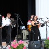 slovenski-etno-vecer, lendava