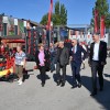 gornja-radgona, sejem-agra2025