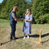 grad, beeaware, ucilnica-na-prostem, oprasevalci
